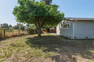 4102 Ambler Way, San Jose, CA 95111 - Photo 32