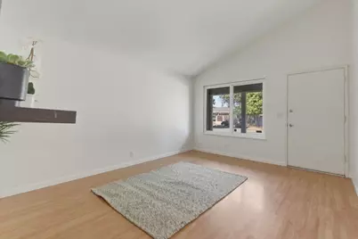 4102 Ambler Way, San Jose, CA 95111 - Photo 8