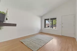 4102 Ambler Way, San Jose, CA 95111 - Photo 8