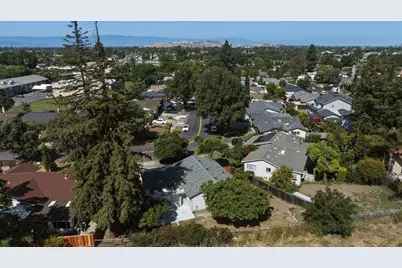 4102 Ambler Way, San Jose, CA 95111 - Photo 42