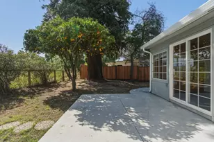 4102 Ambler Way, San Jose, CA 95111 - Photo 26