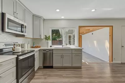 4102 Ambler Way, San Jose, CA 95111 - Photo 12