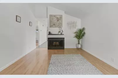 4102 Ambler Way, San Jose, CA 95111 - Photo 6
