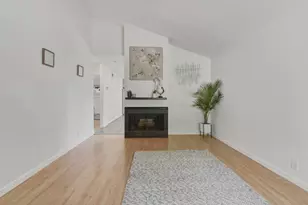4102 Ambler Way, San Jose, CA 95111 - Photo 6