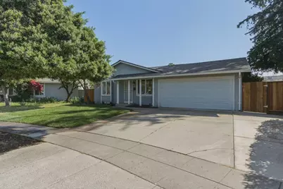 4102 Ambler Way, San Jose, CA 95111 - Photo 2