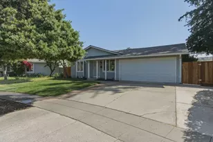 4102 Ambler Way, San Jose, CA 95111 - Photo 2