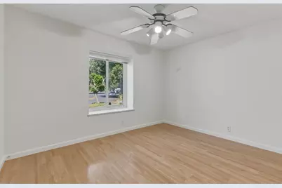 4102 Ambler Way, San Jose, CA 95111 - Photo 22