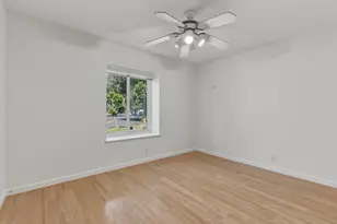 4102 Ambler Way, San Jose, CA 95111 - Photo 22
