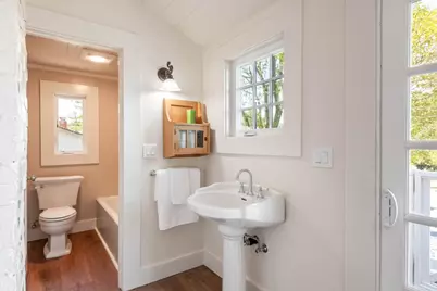2212 Magnolia Ave, Petaluma, CA 94952 - Photo 22