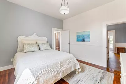 2212 Magnolia Ave, Petaluma, CA 94952 - Photo 26