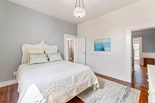 2212 Magnolia Ave, Petaluma, CA 94952 - Photo 26