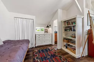 2212 Magnolia Ave, Petaluma, CA 94952 - Photo 48