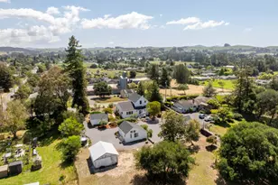 2212 Magnolia Ave, Petaluma, CA 94952 - Photo 68