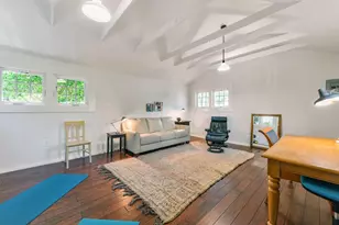 2212 Magnolia Ave, Petaluma, CA 94952 - Photo 42