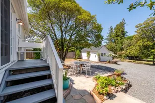 2212 Magnolia Ave, Petaluma, CA 94952 - Photo 50