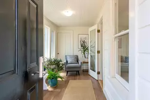 2212 Magnolia Ave, Petaluma, CA 94952 - Photo 6