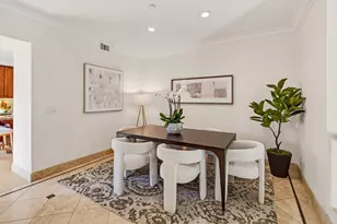 1029 Keeble Ct, San Jose, CA 95126 - Photo 8