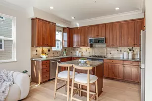1029 Keeble Ct, San Jose, CA 95126 - Photo 10