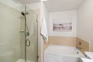 1029 Keeble Ct, San Jose, CA 95126 - Photo 18