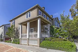 1029 Keeble Ct, San Jose, CA 95126 - Photo 2