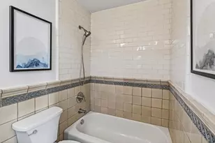 1029 Keeble Ct, San Jose, CA 95126 - Photo 22