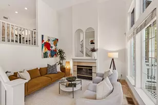 1029 Keeble Ct, San Jose, CA 95126 - Photo 6