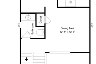 1029 Keeble Ct, San Jose, CA 95126 - Photo 4