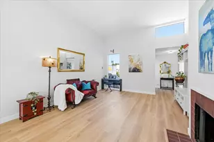 686 Portofino Ln, Foster City, CA 94404 - Photo 24