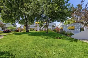686 Portofino Ln, Foster City, CA 94404 - Photo 86