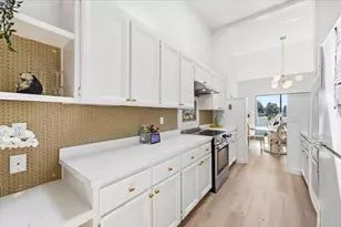 686 Portofino Ln, Foster City, CA 94404 - Photo 38