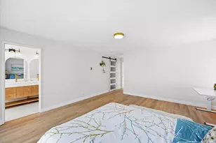 686 Portofino Ln, Foster City, CA 94404 - Photo 64