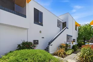 686 Portofino Ln, Foster City, CA 94404 - Photo 10