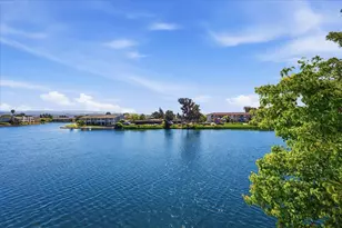 686 Portofino Ln, Foster City, CA 94404 - Photo 2