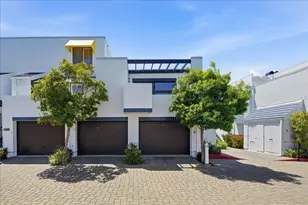 686 Portofino Ln, Foster City, CA 94404 - Photo 90