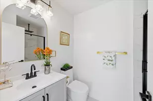 686 Portofino Ln, Foster City, CA 94404 - Photo 56