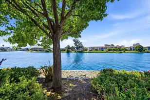 686 Portofino Ln, Foster City, CA 94404 - Photo 82