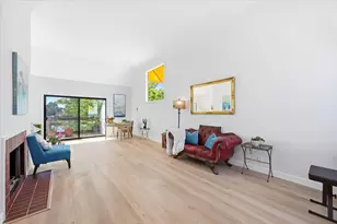 686 Portofino Ln, Foster City, CA 94404 - Photo 16