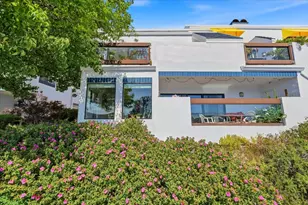 686 Portofino Ln, Foster City, CA 94404 - Photo 94