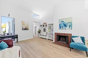 686 Portofino Ln, Foster City, CA 94404 - Photo 26