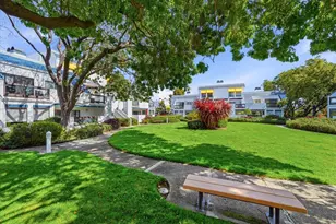 686 Portofino Ln, Foster City, CA 94404 - Photo 84