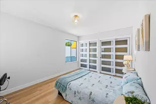 686 Portofino Ln, Foster City, CA 94404 - Photo 54