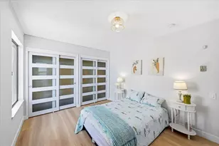 686 Portofino Ln, Foster City, CA 94404 - Photo 50