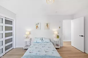 686 Portofino Ln, Foster City, CA 94404 - Photo 52