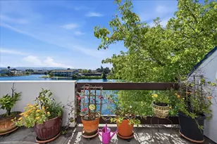 686 Portofino Ln, Foster City, CA 94404 - Photo 6