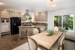 3076 Oak Knoll Dr, Redwood City, CA 94062 - Photo 8