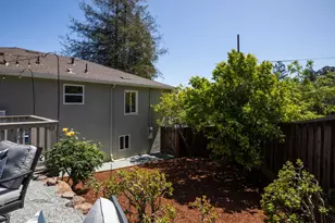 3076 Oak Knoll Dr, Redwood City, CA 94062 - Photo 20