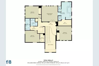 881 Trestle Pt, Lathrop, CA 95330 - Photo 40