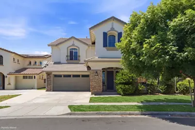 881 Trestle Pt, Lathrop, CA 95330 - Photo 1