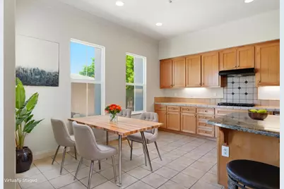 881 Trestle Pt, Lathrop, CA 95330 - Photo 10