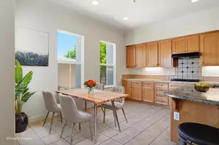881 Trestle Point, Lathrop, CA 95330 - Photo 10